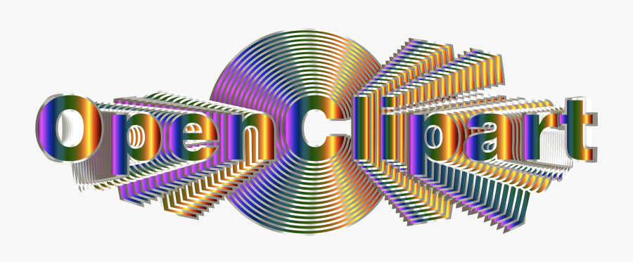 Graphic Design, Transparent Clipart