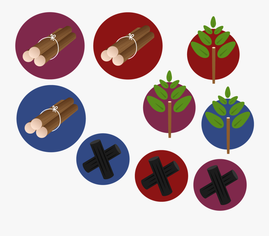 10 Business Startup Mistakes, Transparent Clipart