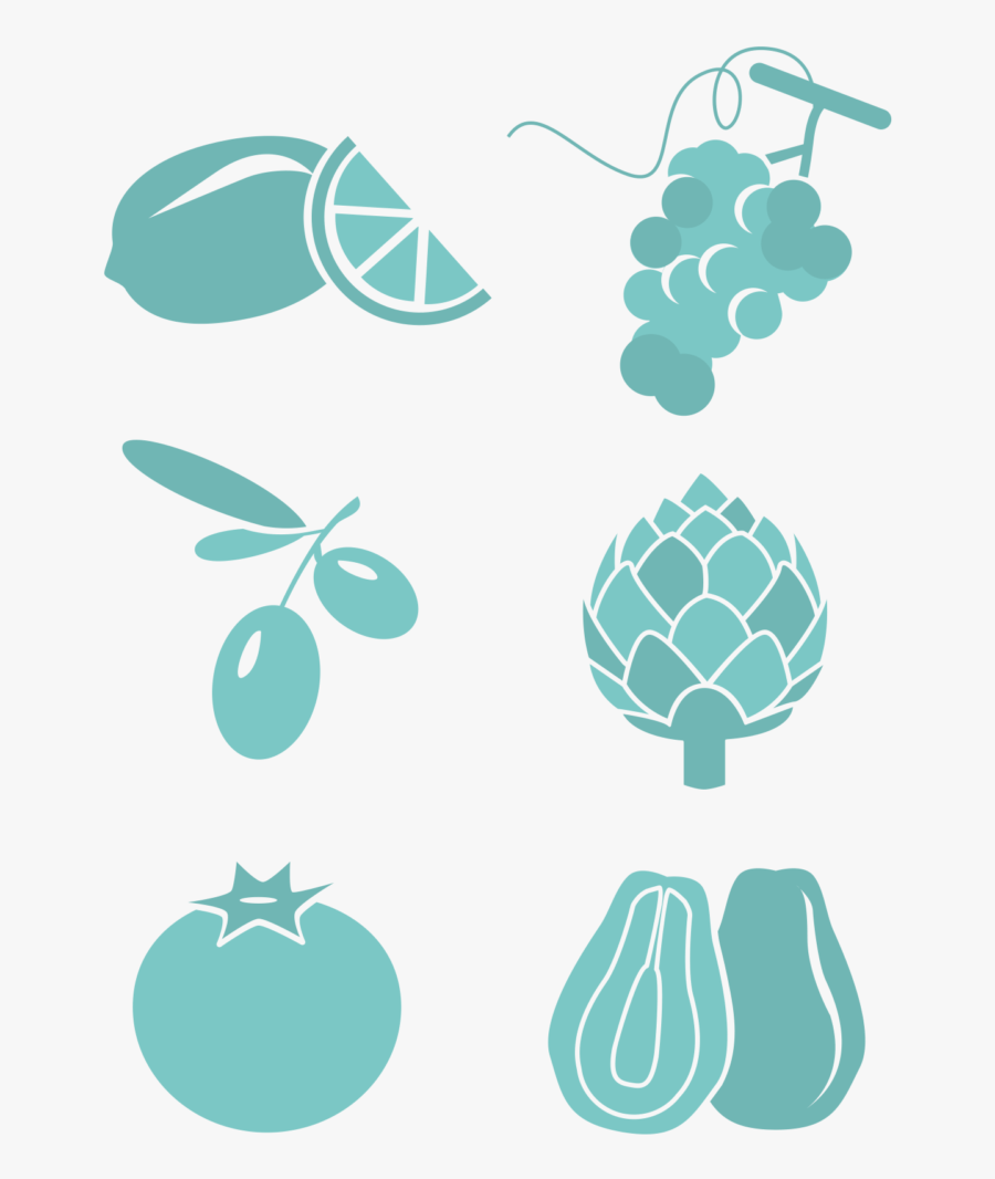 Illustration, Transparent Clipart