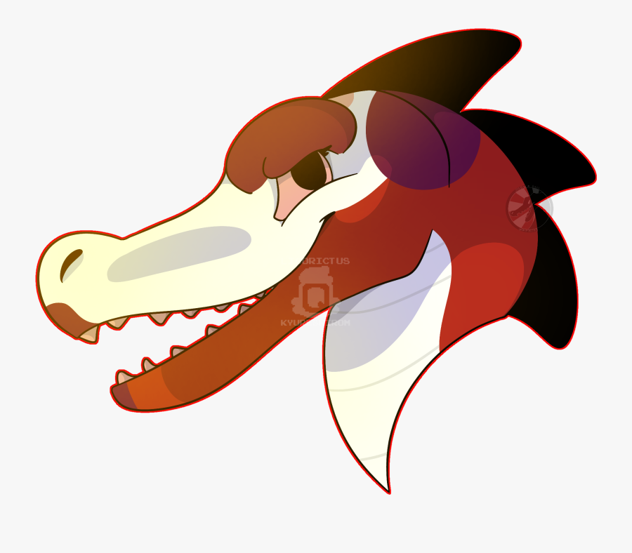 Cartoon, Transparent Clipart