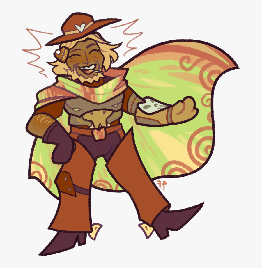 Cartoon, Transparent Clipart