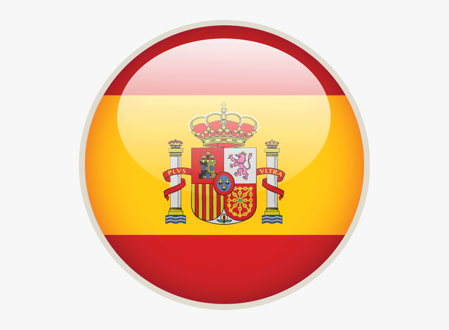 Spanish Licorice - Spanish Embassy In Bangkok, Transparent Clipart