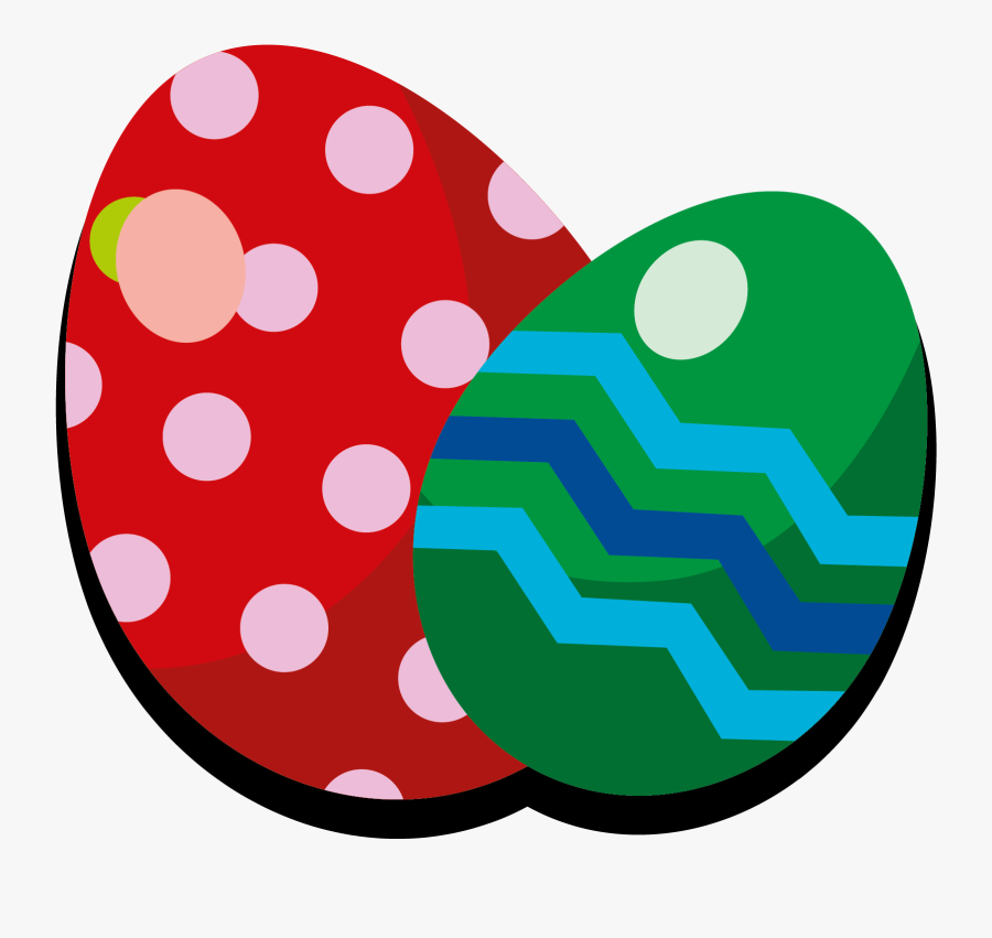 Licorice Clip Art, Transparent Clipart