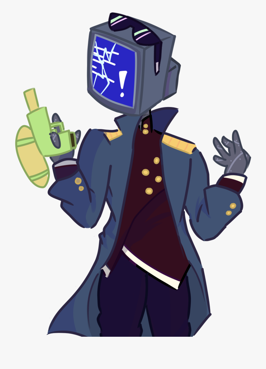 Cartoon, Transparent Clipart