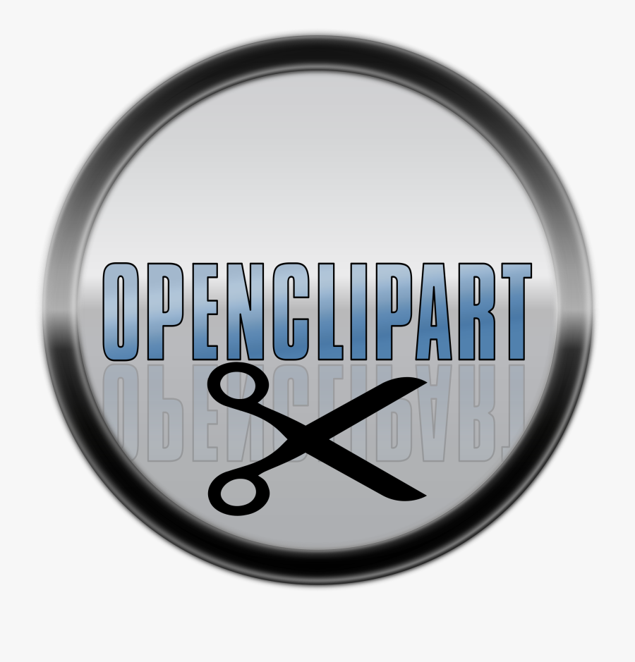 Open Clipart Org, Transparent Clipart