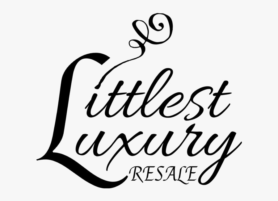 Swim Drawing Boy, Transparent Clipart