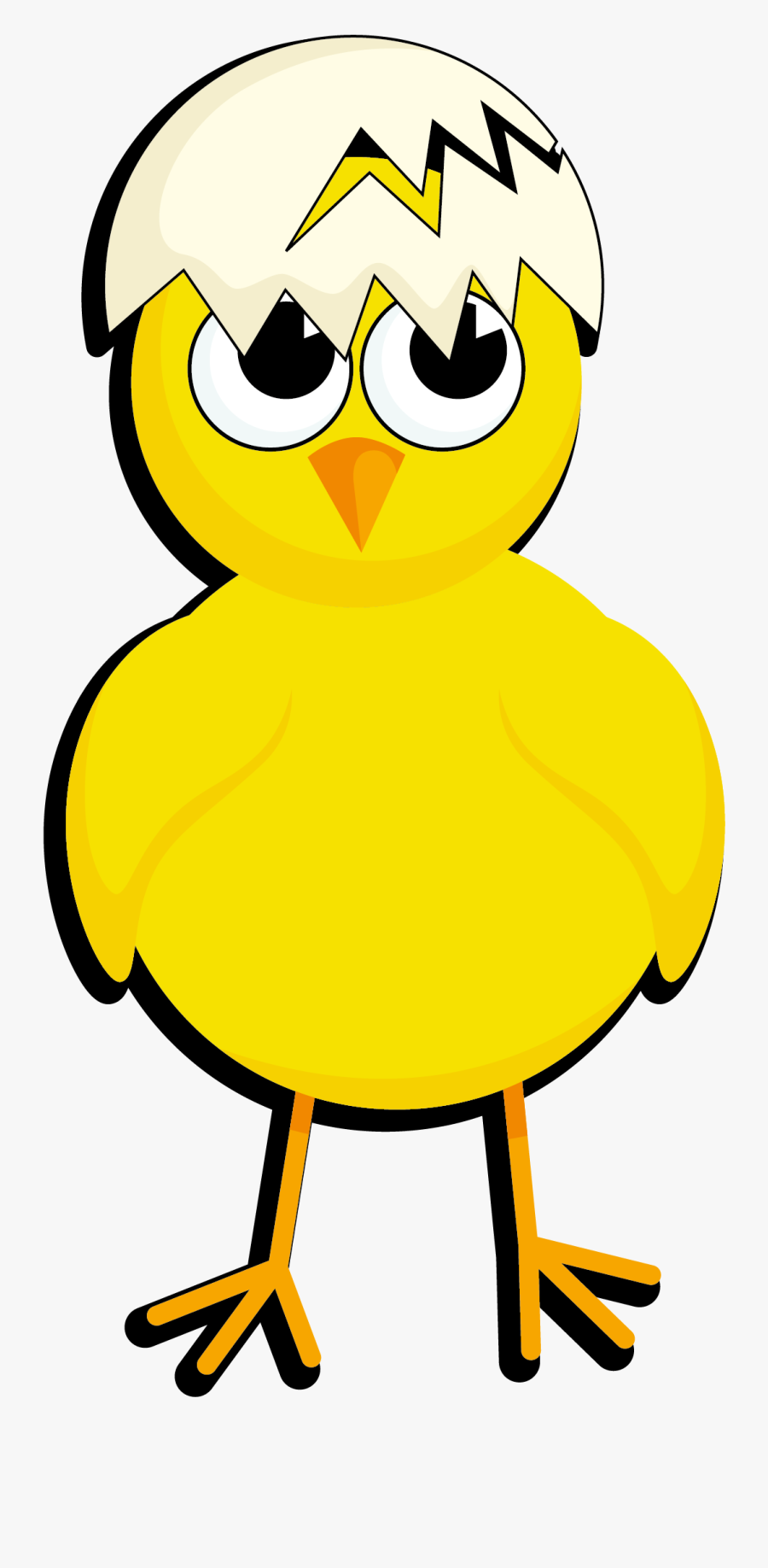 Cartoon, Transparent Clipart