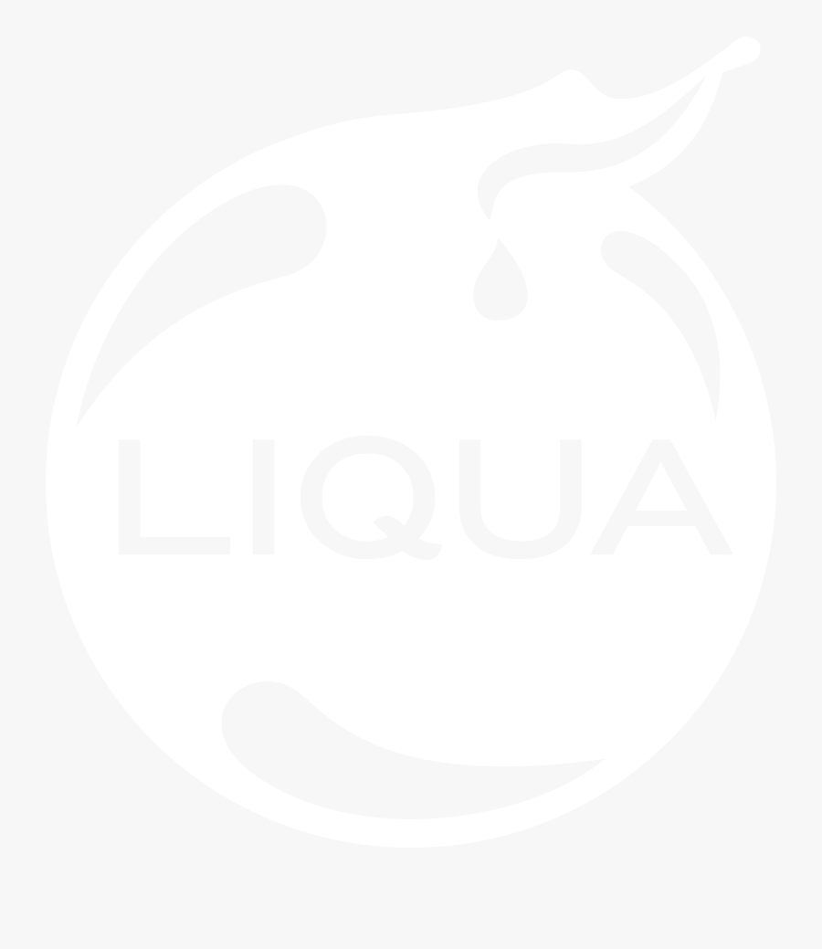 Licorice Clip Art, Transparent Clipart