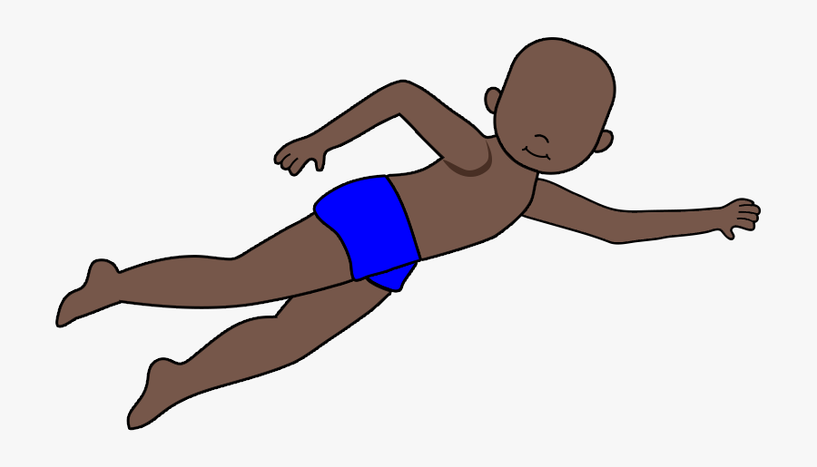Jumping, Transparent Clipart