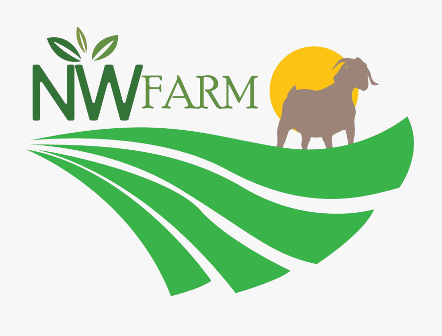 Clip Art Farms - North Wind Farm Zambales, Transparent Clipart