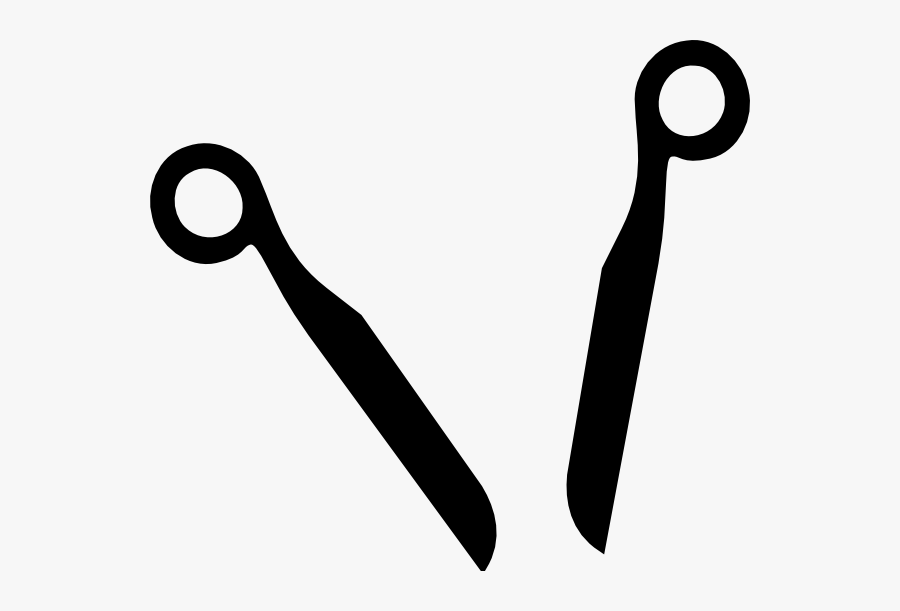 Number 1 Clipart Separate - Separated Clipart, Transparent Clipart