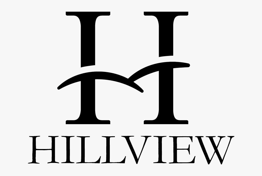 Hillview Farms, Transparent Clipart