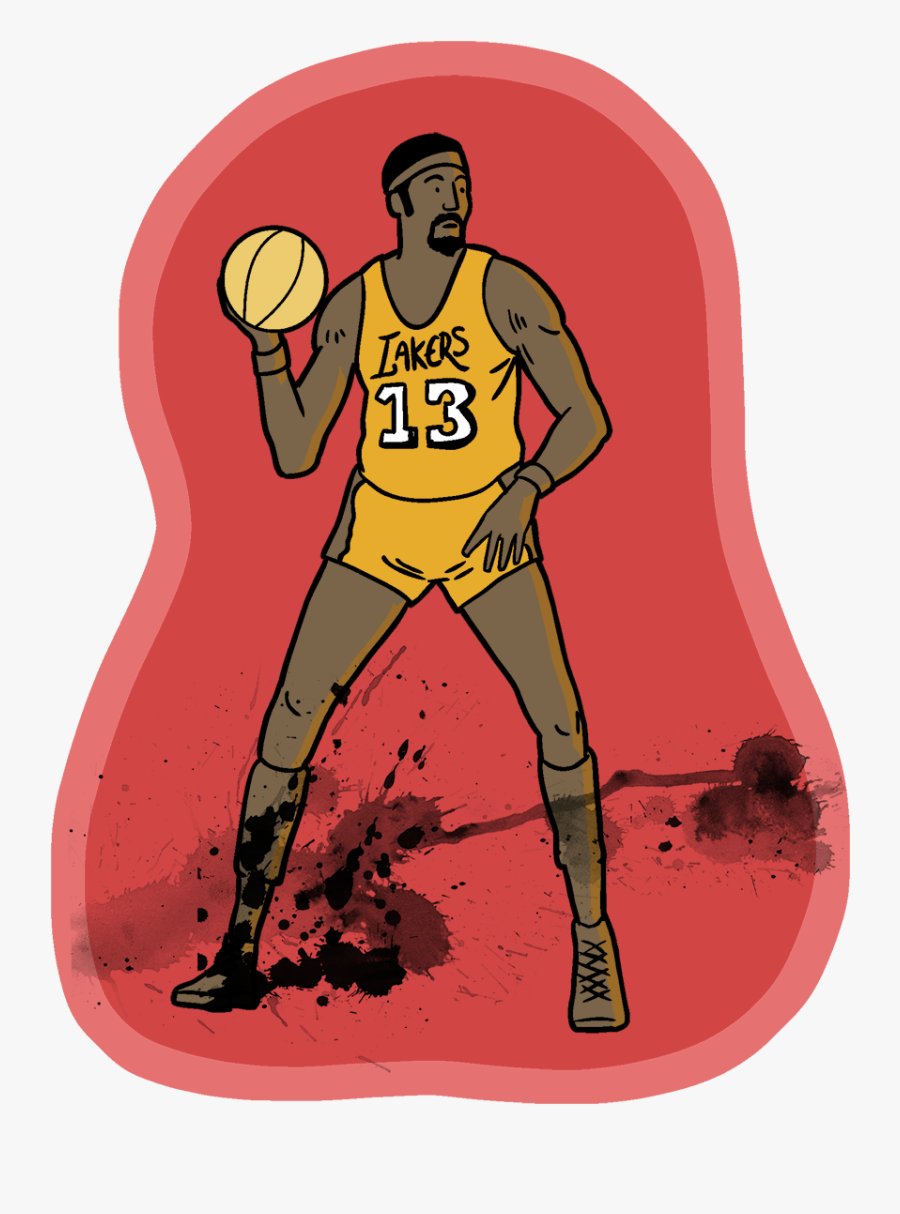 A Million Degrees Of Separation O Production Company - Illustration, Transparent Clipart