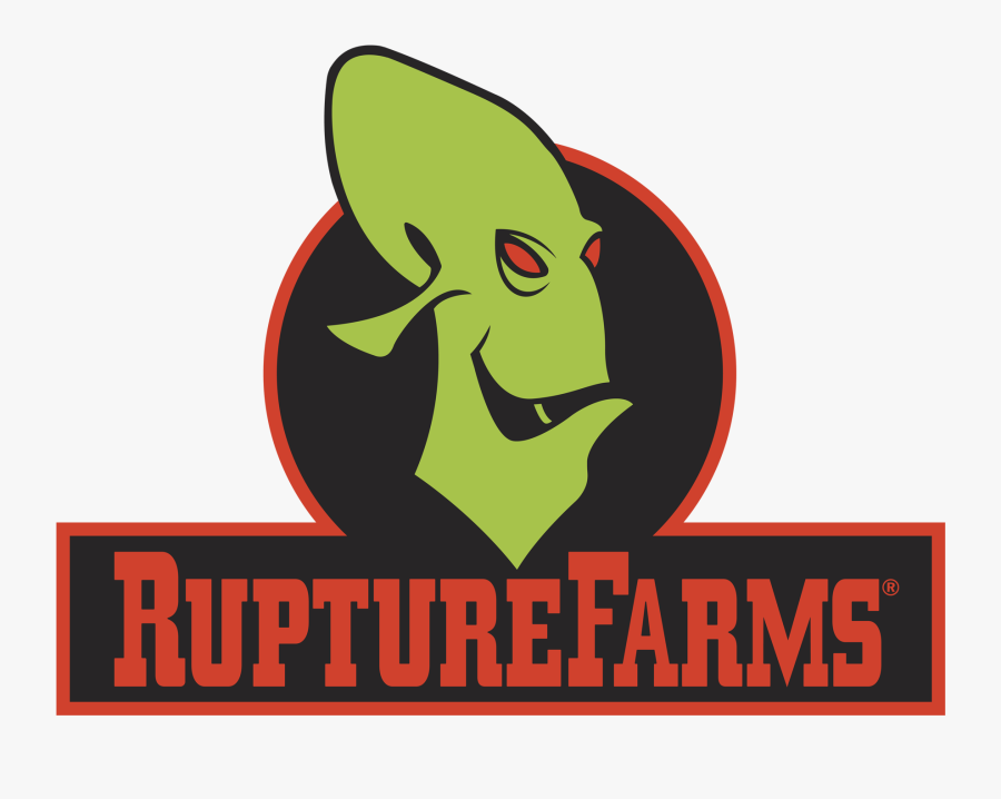 Rupturefarms Oddworld Fandom Powered By Wikia - Oddworld Rupture Farms, Transparent Clipart