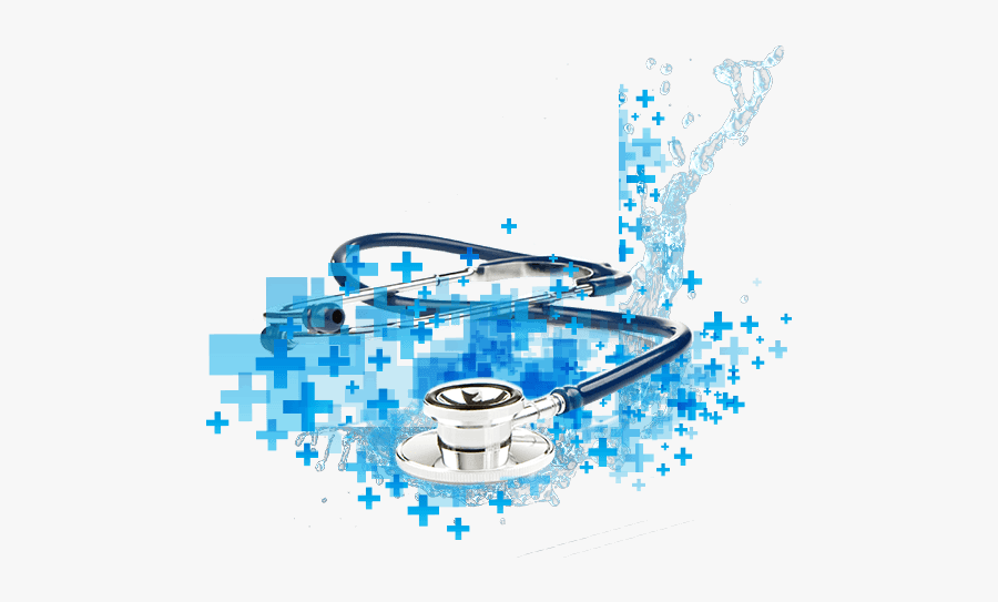 Medical Png, Transparent Clipart