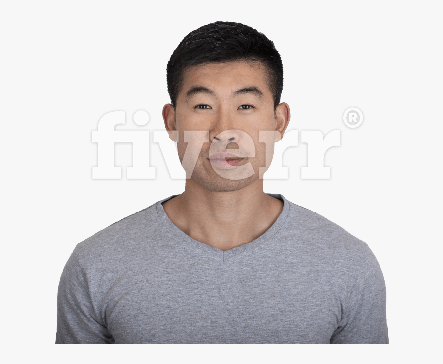 Clip Art Editing Photo Retouching Very - Man, Transparent Clipart