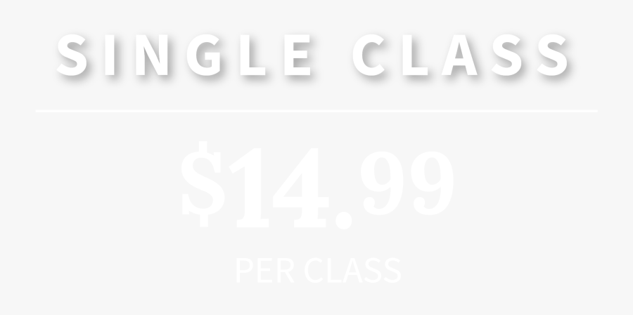 Pop-up Ad, Transparent Clipart