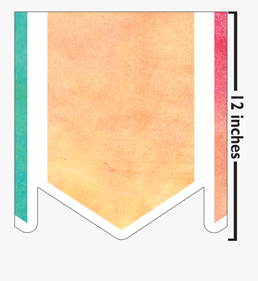 Picture 14 Of - Plywood, Transparent Clipart