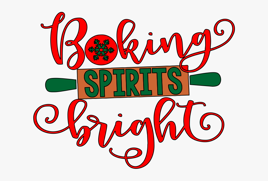 Calligraphy, Transparent Clipart