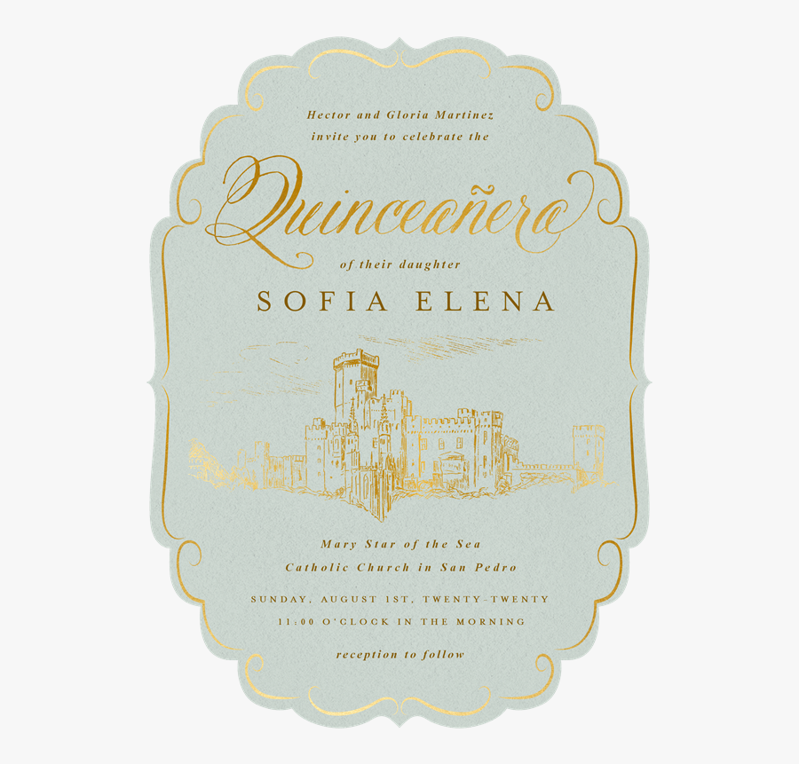 Document, Transparent Clipart