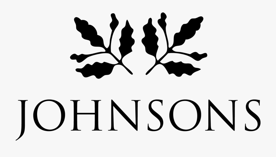 Westminster College Mo Logo, Transparent Clipart