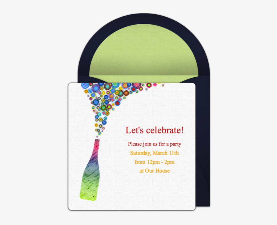 Arch, Transparent Clipart