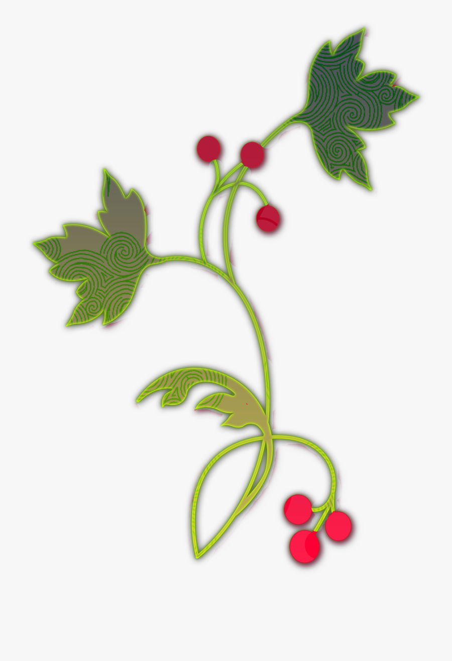 Scrapbook Element Tag Free Picture, Transparent Clipart