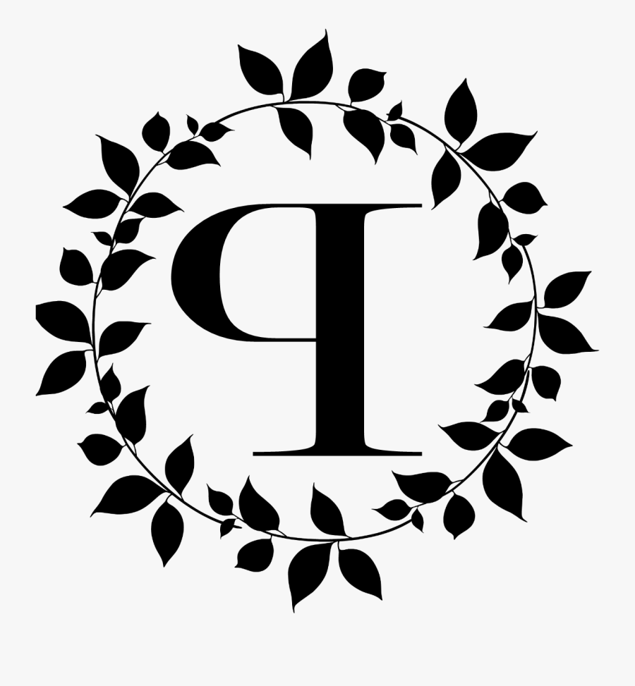 Emblem, Transparent Clipart