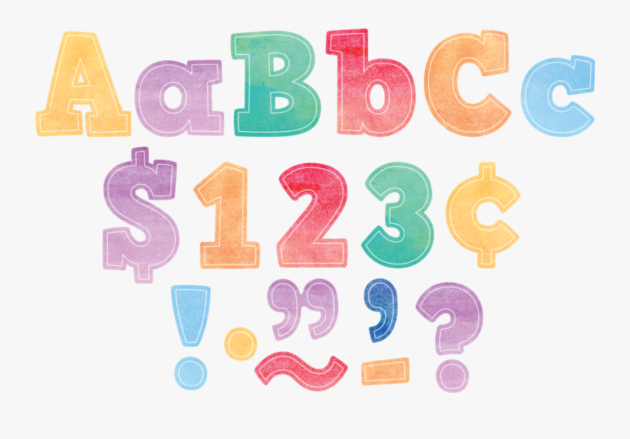 Home Sweet Classroom Printable Letters, Transparent Clipart