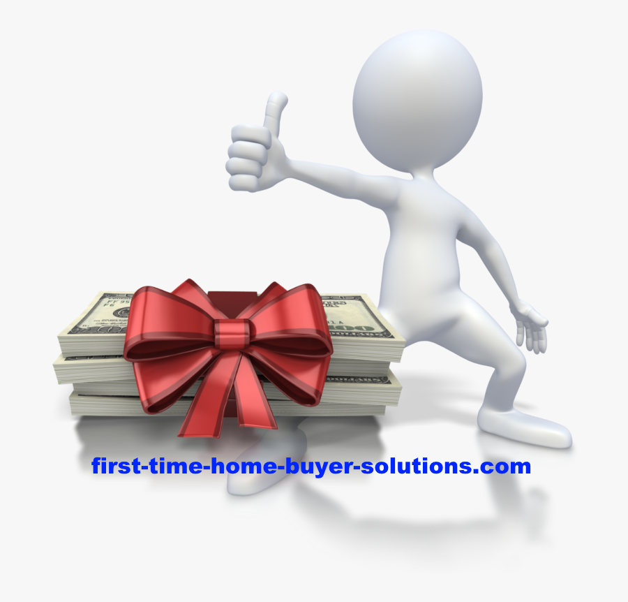 First Time Grants And - Transparent Background Success Png Transparent, Transparent Clipart