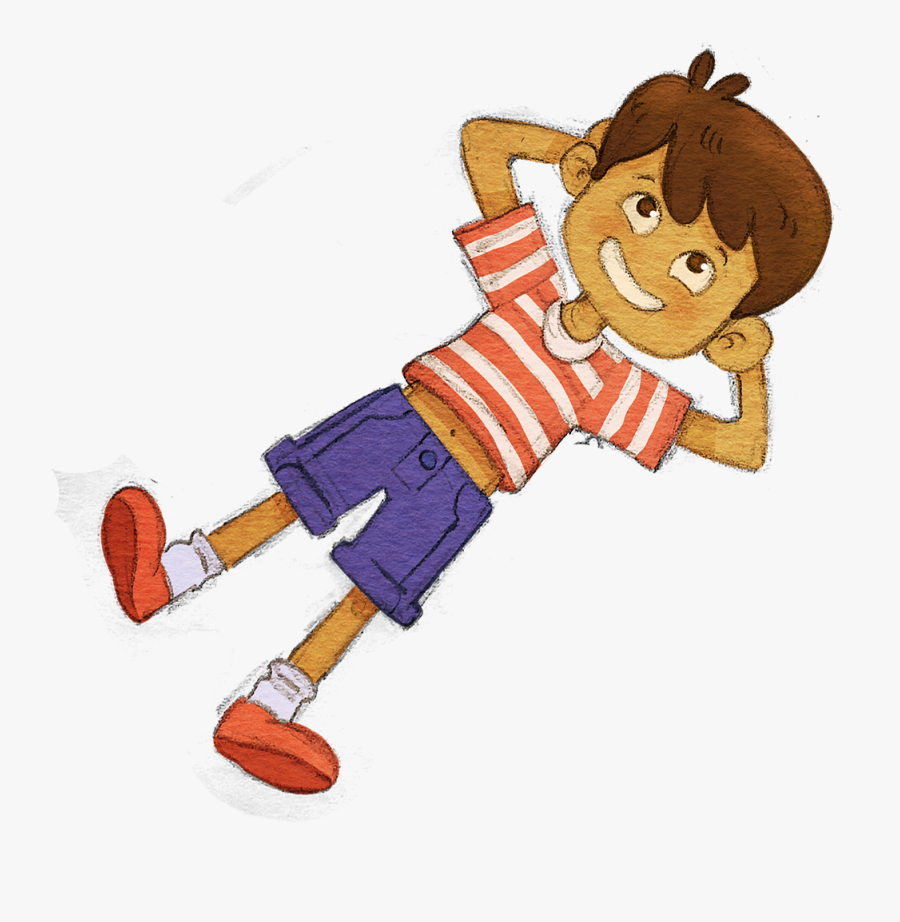 Overall, Chiku Ensured That The Home Buyers Went Back, Transparent Clipart