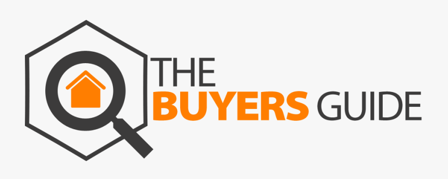 The Buyers Guide - Buyer's Guide, Transparent Clipart