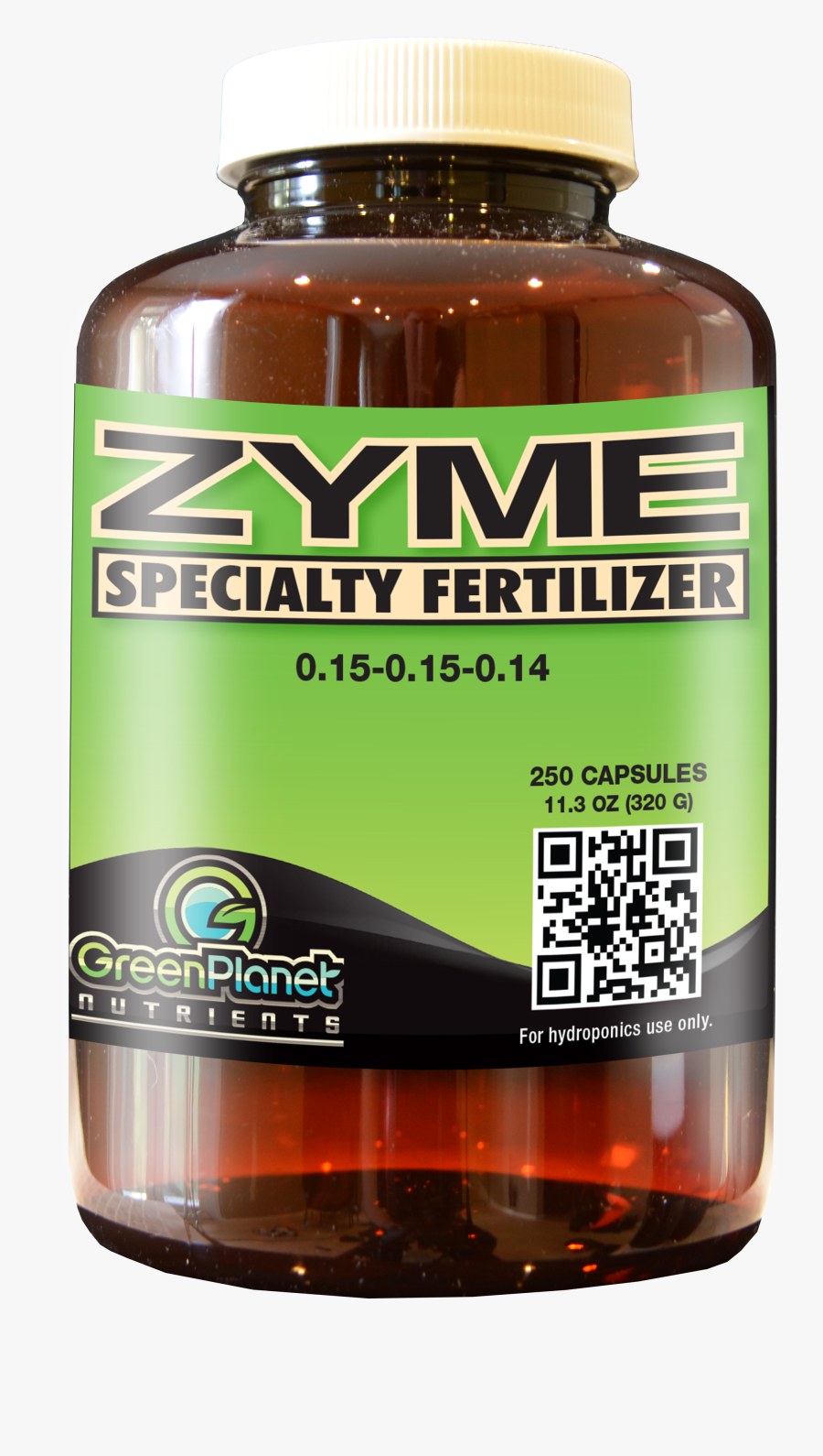 Transparent Green Planet Png - Green Planet Nutrients, Transparent Clipart