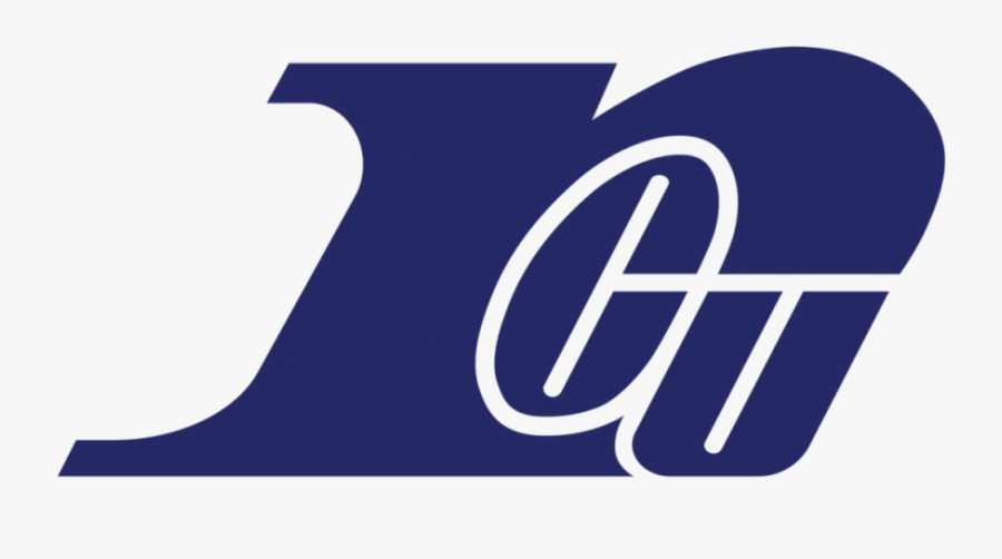 Royal Credit Union Full Color S Logo - Royal Credit Union Logo, Transparent Clipart