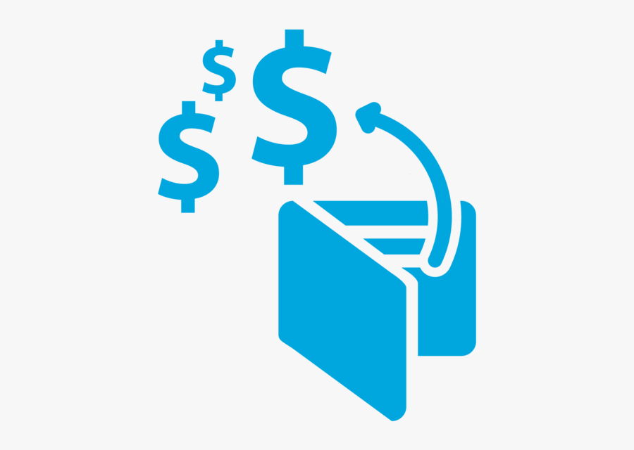 Spend Png Transparent Picture - $75 Gift Card, Transparent Clipart