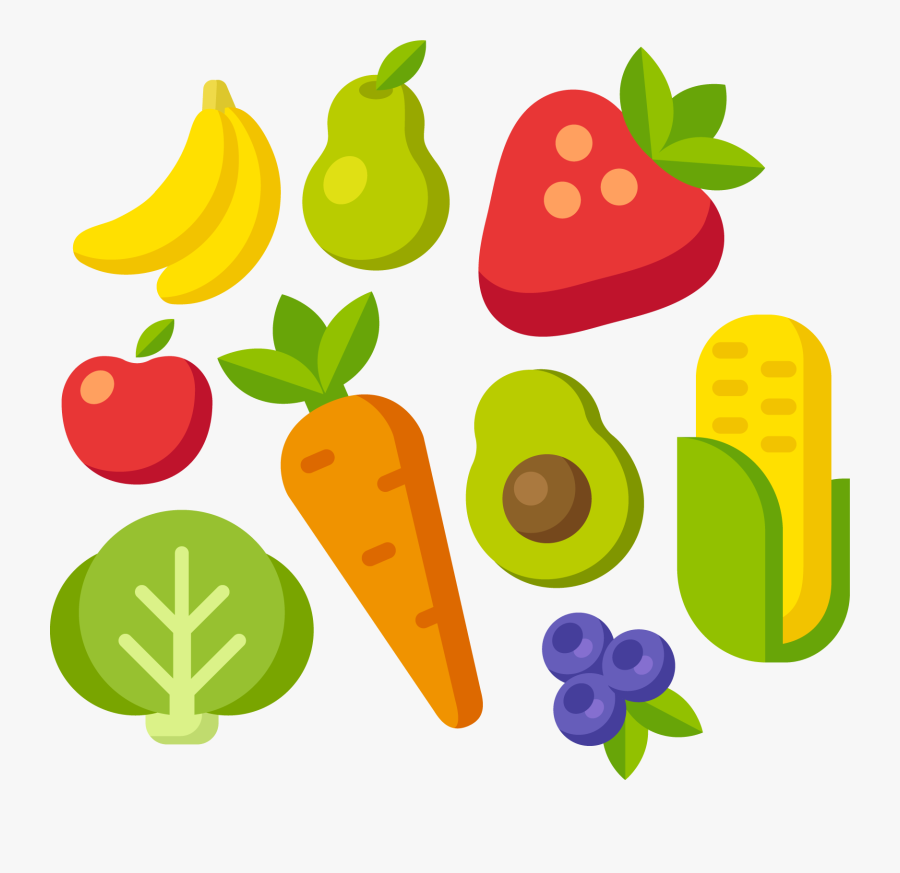 Clip Art, Transparent Clipart