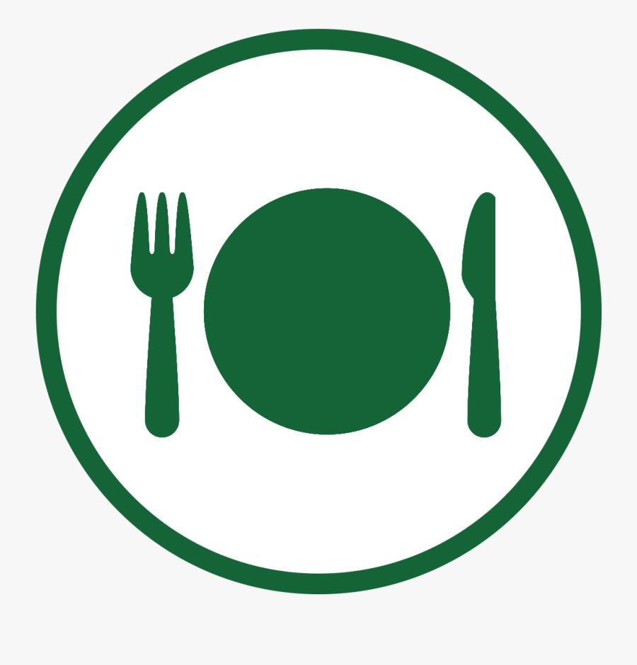 Food, Transparent Clipart