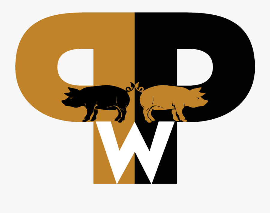 Advantaging Clipart Visibility - Illustration, Transparent Clipart