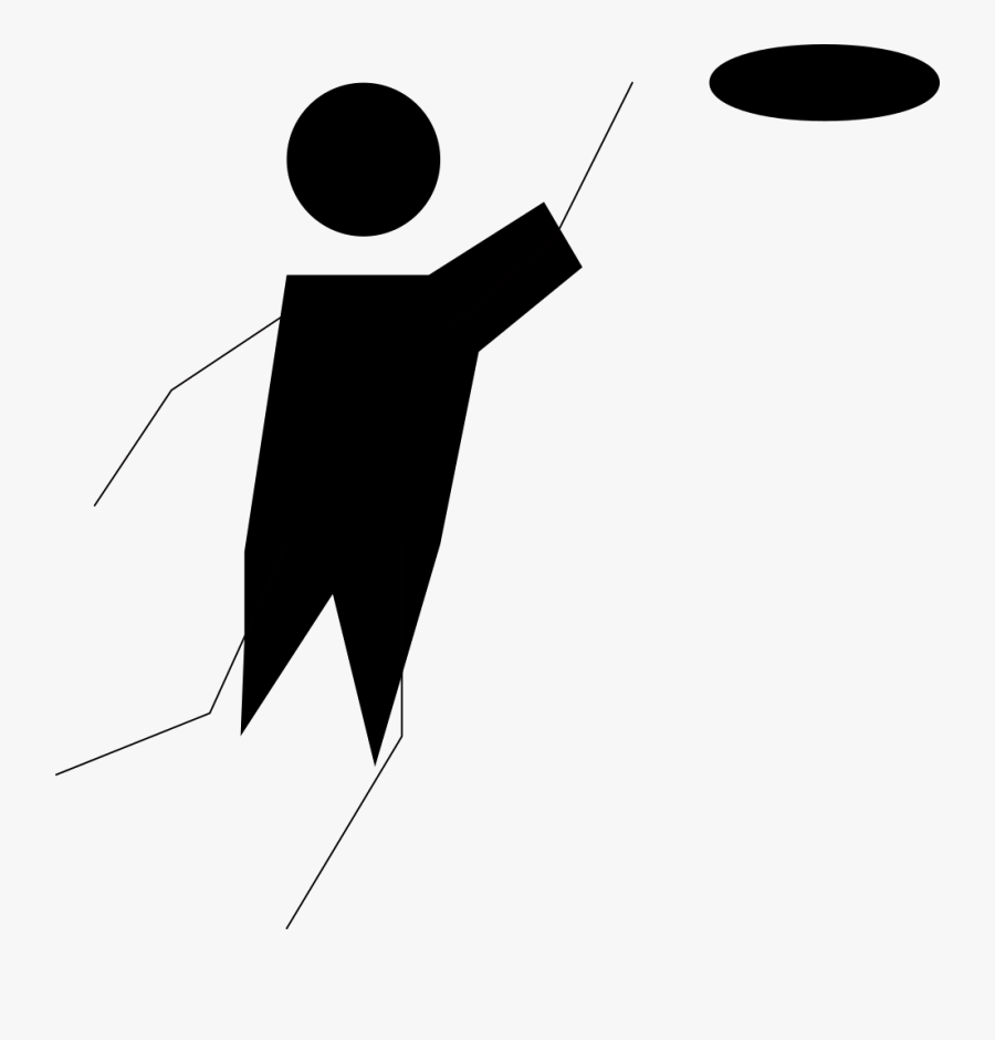 Clip Black And, Transparent Clipart