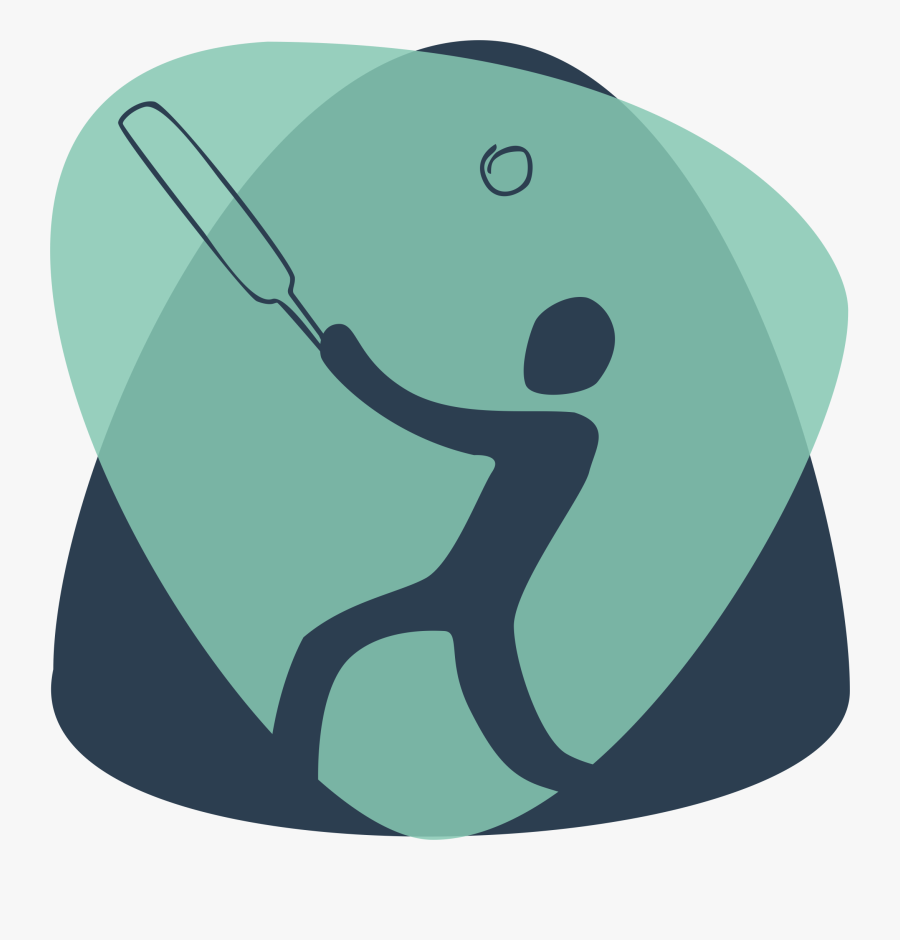 Sports Clipart Discus, Transparent Clipart