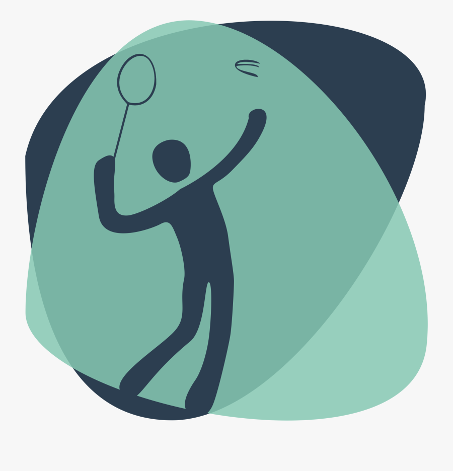 Sports Clipart Discus, Transparent Clipart