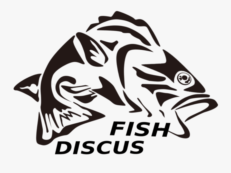 Transparent Discus Png, Transparent Clipart