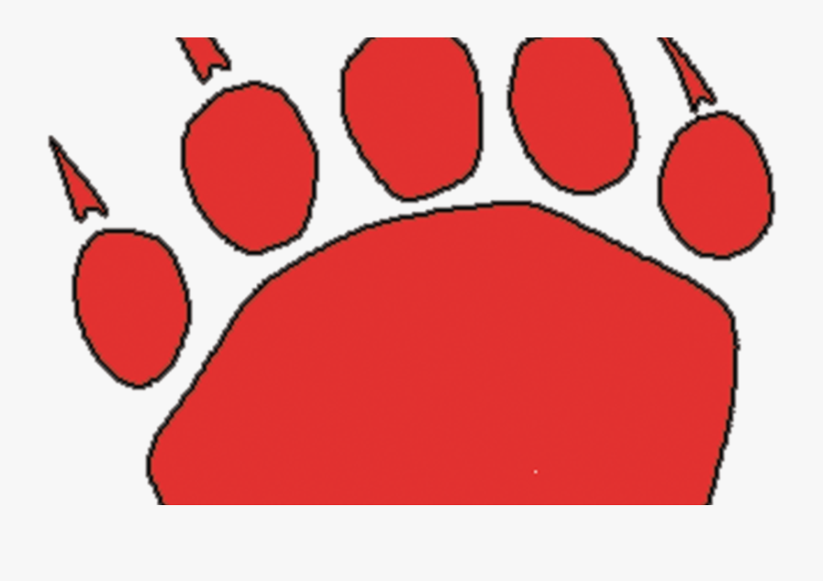 Ashland Updates Its Track And Field Record Board - Ashland High School Polo, Transparent Clipart