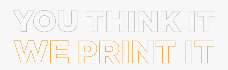 Transparent Discus Png - Graphics, Transparent Clipart