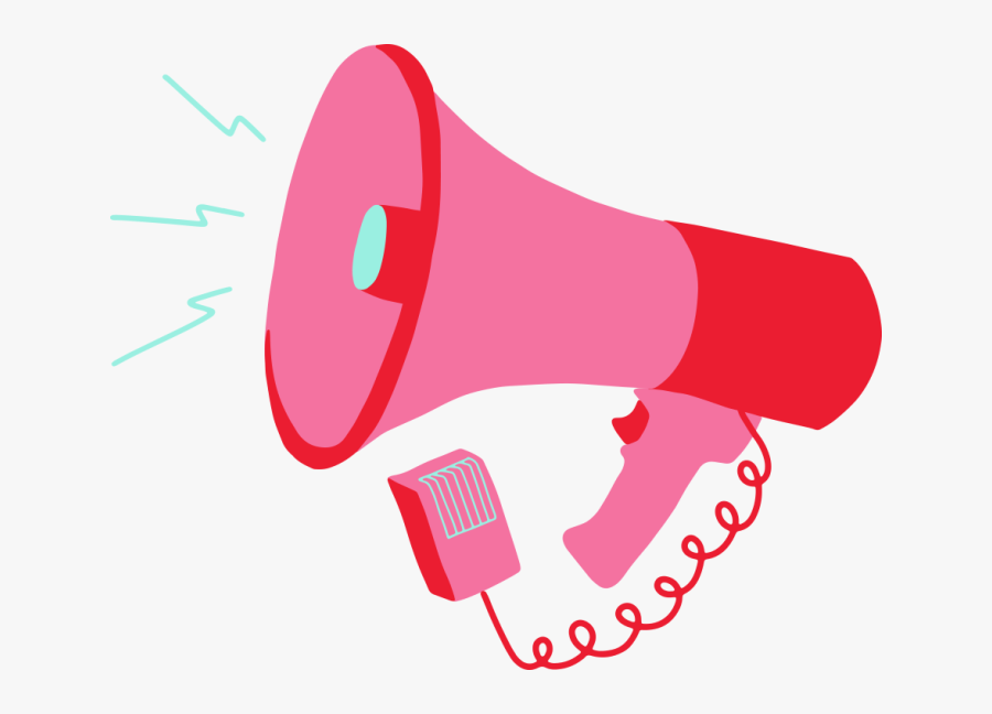 Clip Art, Transparent Clipart