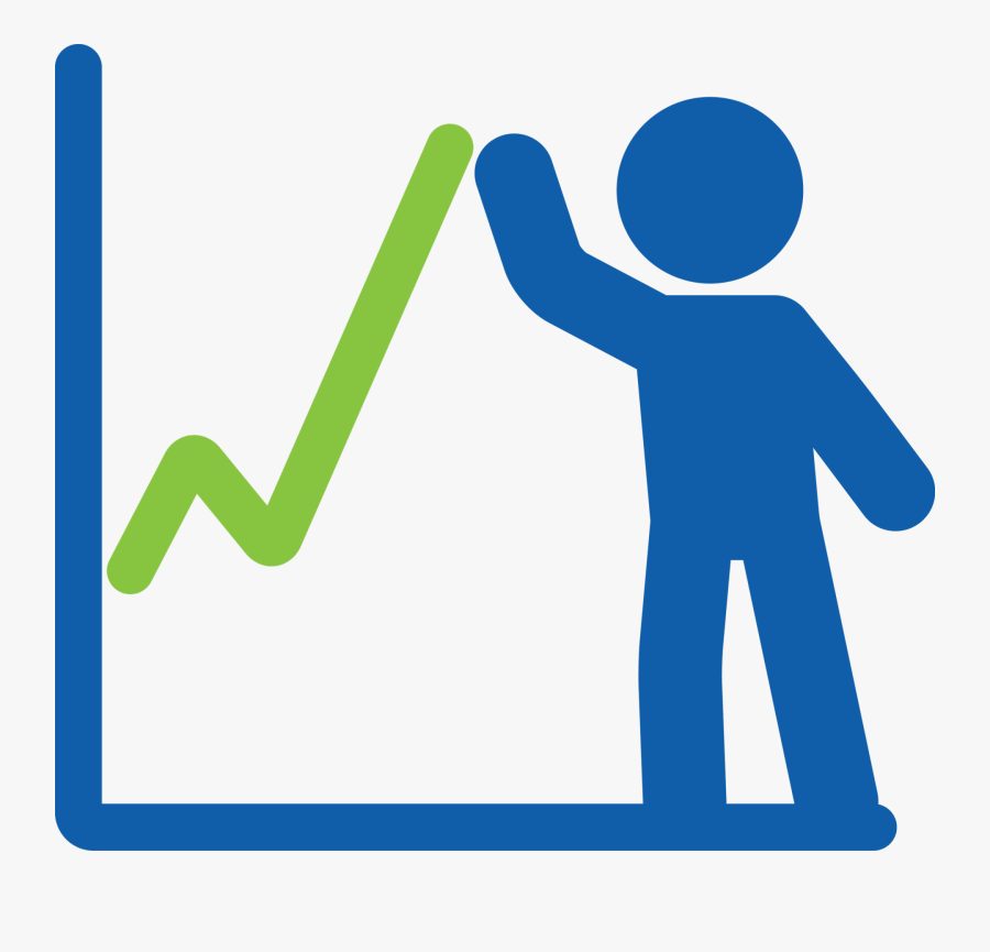 Donation Clipart Financial Support, Transparent Clipart