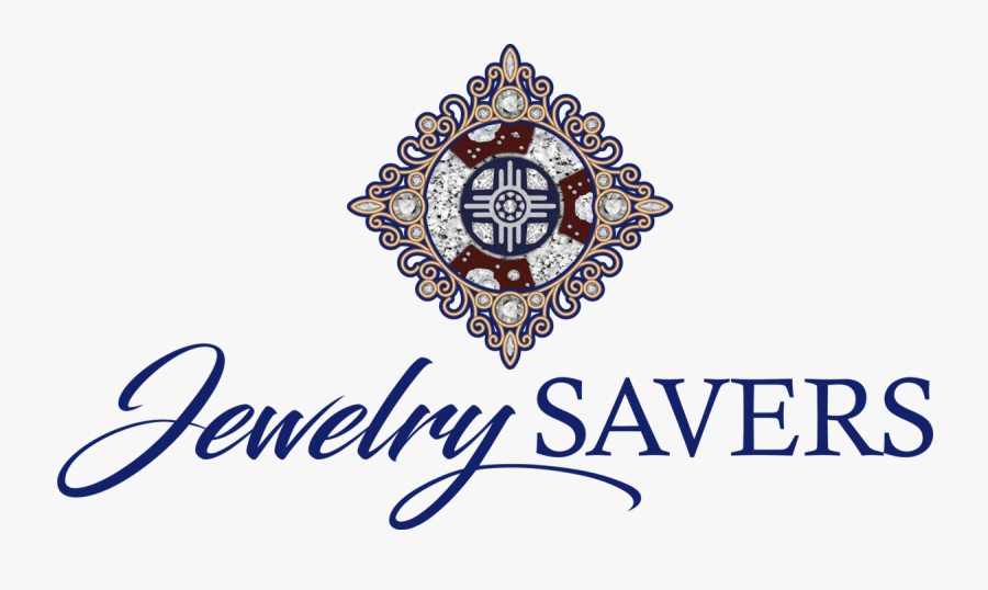 3 The Buzz And Jewelry Savers Is Sending A Lucky Listener - Katy Jeans Hair Design, Transparent Clipart