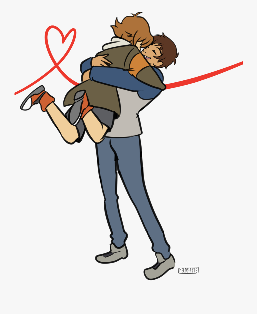 ““they Deserve To Hug ” ” Yes Clipart , Png Download - Illustration, Transparent Clipart