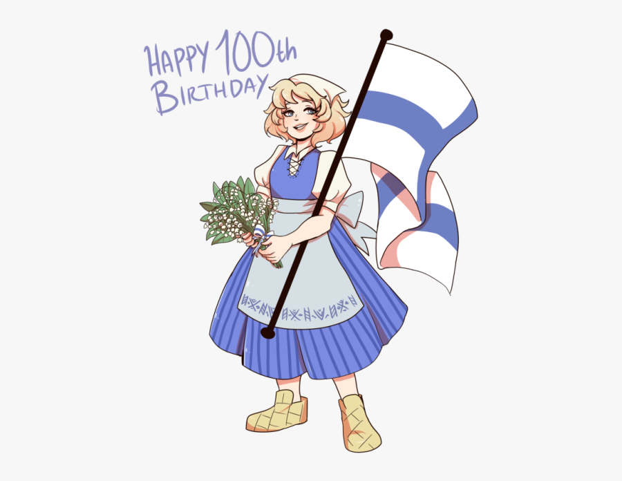 Celebrities Eat Tumblr Day - Cartoon, Transparent Clipart