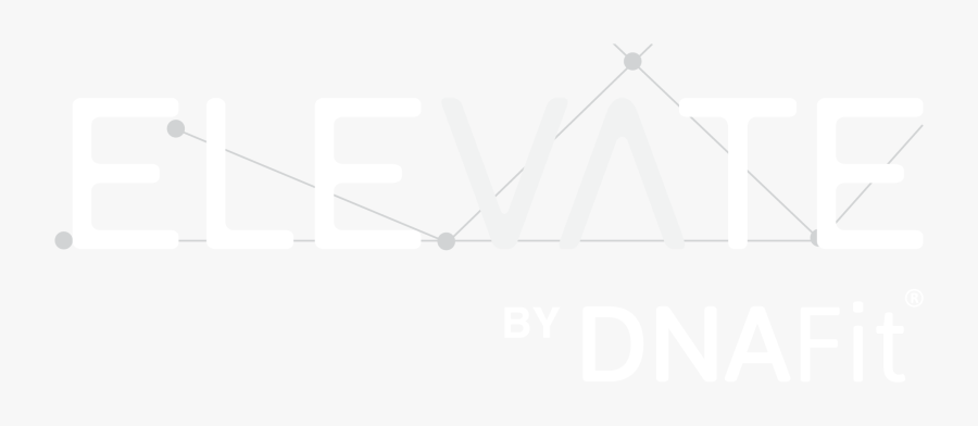 Graphic Design, Transparent Clipart